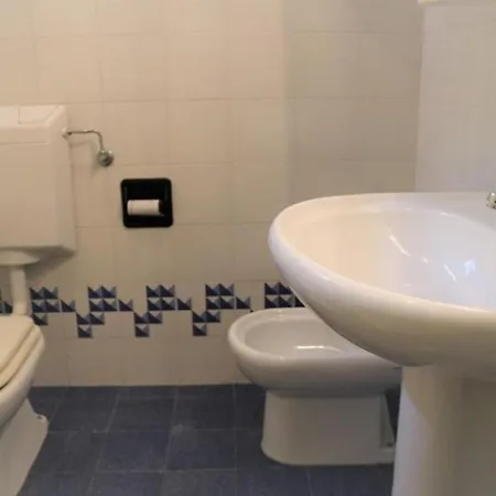 Apartman Your In An Amazing Bibione