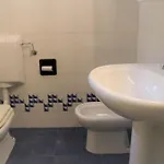公寓 Your In An Amazing 比比翁