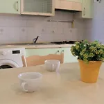 公寓 Your In An Amazing