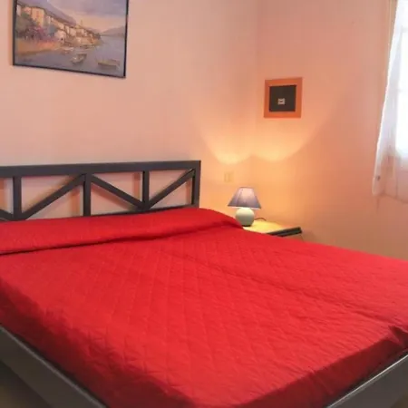 Lejlighed Your In An Amazing *