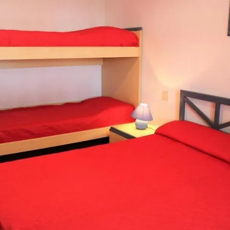 Your In An Amazing Lejlighed