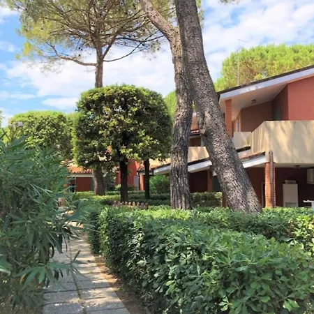 아파트 Your In An Amazing