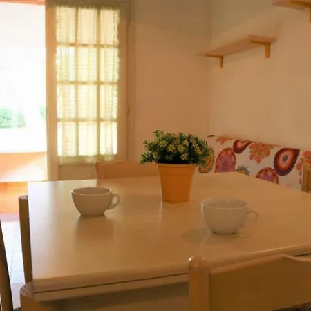 Lejlighed Your In An Amazing