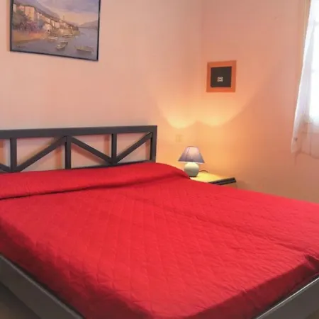 Your In An Amazing Appartement