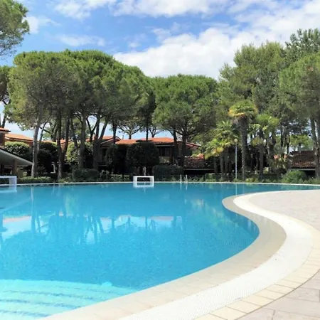 Appartement Your In An Amazing Bibione