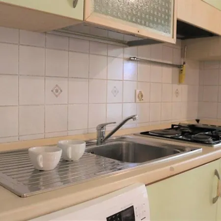 Appartement Your In An Amazing *
