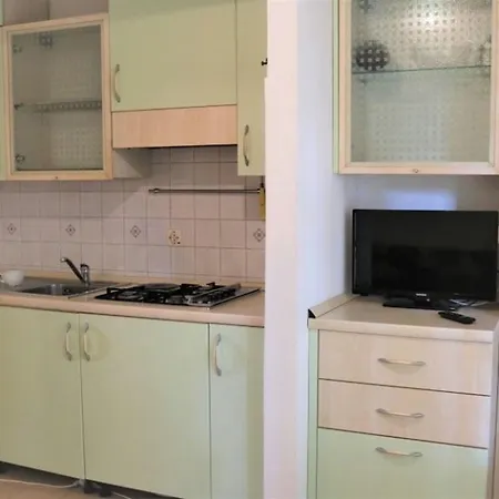 Your In An Amazing Apartment *