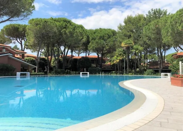 Your In An Amazing Bibione