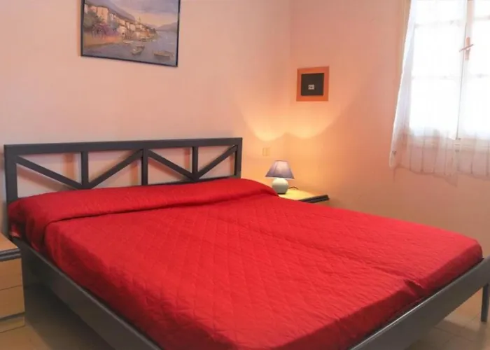 Appartement Your In An Amazing *