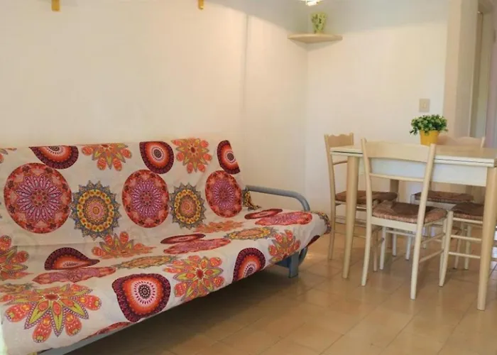 Your In An Amazing *