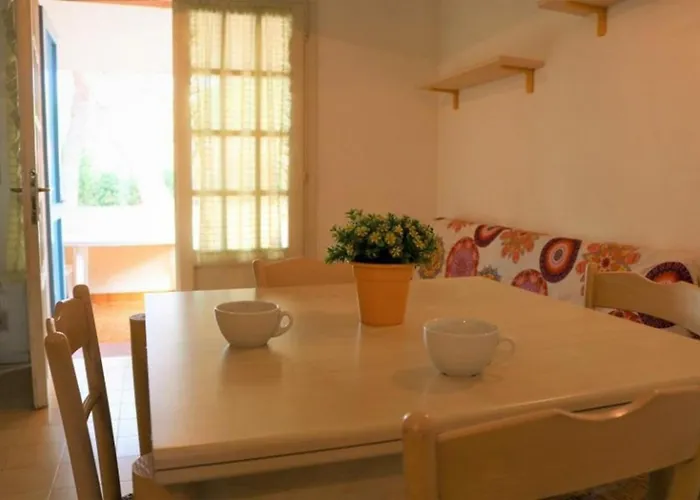 Your In An Amazing Apartment *