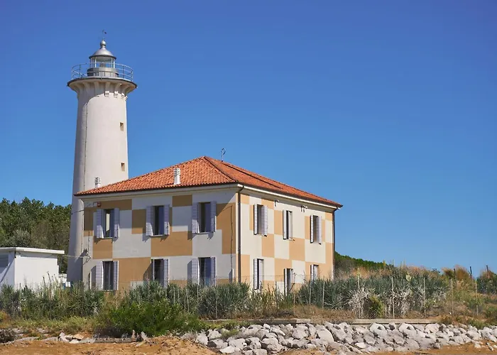 Appartement Your In An Amazing *