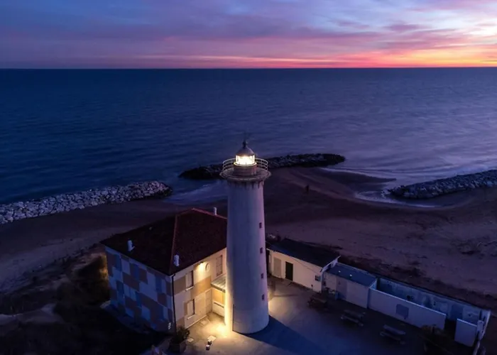 Your In An Amazing *