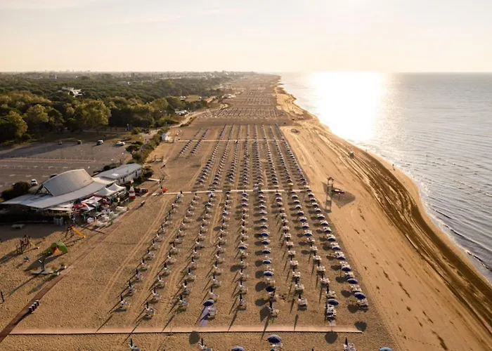 Apartment Your In An Amazing