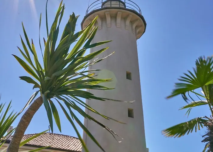 Your In An Amazing *