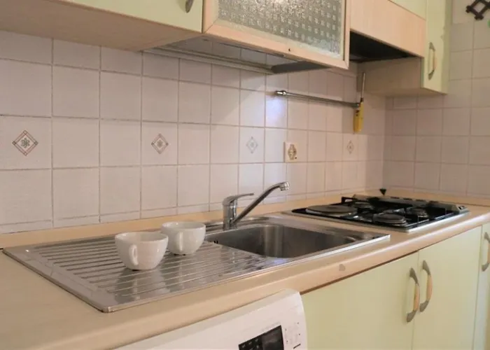 Your In An Amazing *