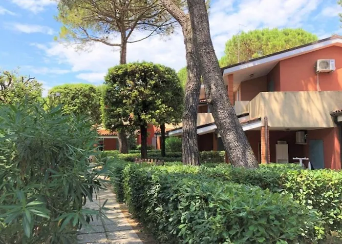 Appartement Your In An Amazing