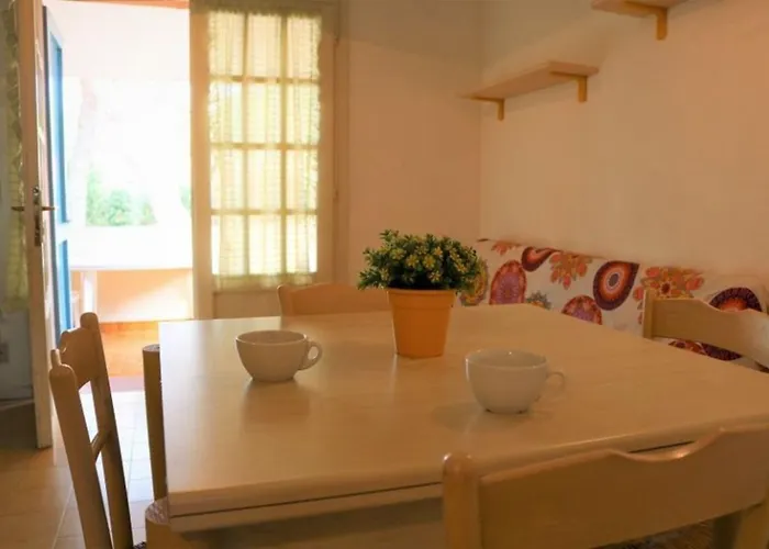 Apartment Your In An Amazing