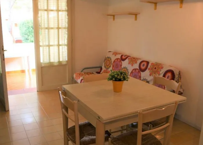 Your In An Amazing *