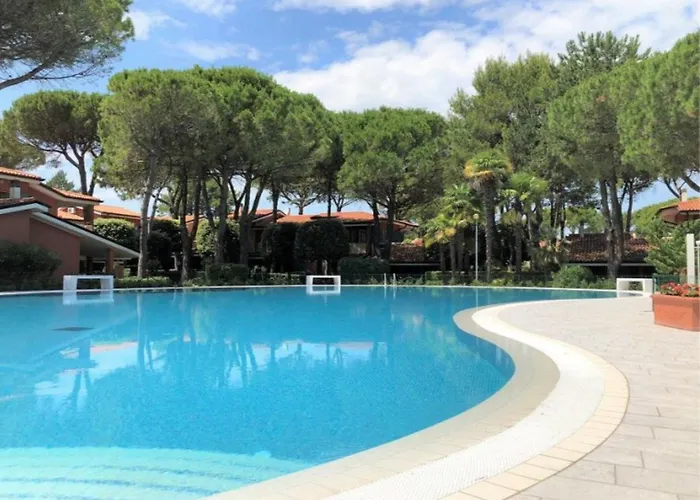 Your In An Amazing *