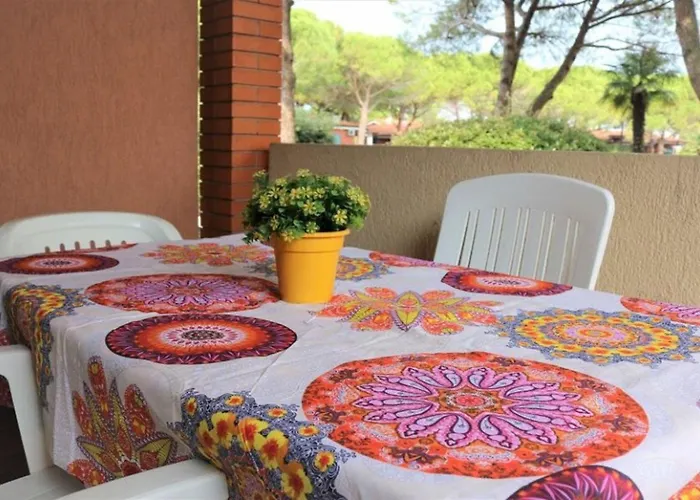 Your In An Amazing *